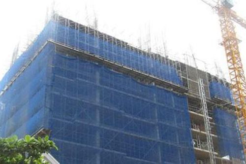 Đề xuất giảm 50% phí thẩm định dự án xây dựng