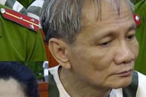 Năm Cam (Kỳ 1): Con đường trở thành 'ông trùm' giang hồ Sài Gòn