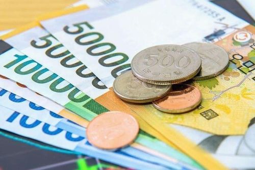 Dịch Covid-19: Hàn Quốc lên kế hoạch viện trợ hơn 400 triệu USD cho các quốc gia mới nổi