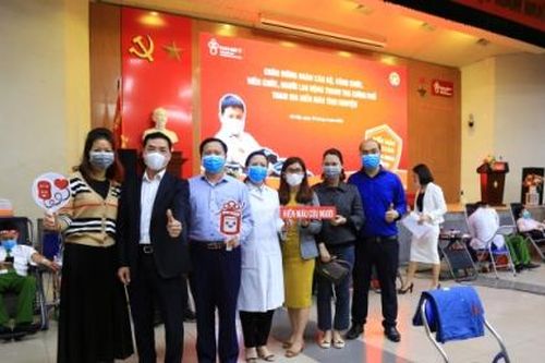 Thanh tra Chính phủ tiếp tục thực hiện nghiêm việc phòng, chống COVID-19
