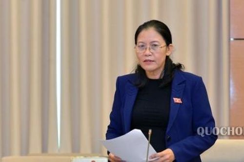 Có vụ trẻ em bị bạo lực, kêu khóc hàng ngày mà chính quyền, nhà trường không biết
