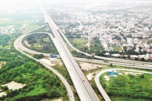Bộ Tài chính: Hơn 90% vốn đầu tư công 2020 đã được phân bổ