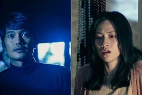 'Bằng chứng vô hình' liệu có trở thành món ăn hấp dẫn khán giả như kỳ vọng?