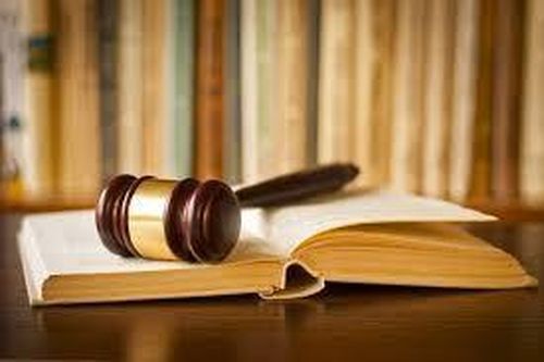 Khó khăn cơ chế 'tự thi hành' phần tài sản trong án hành chính