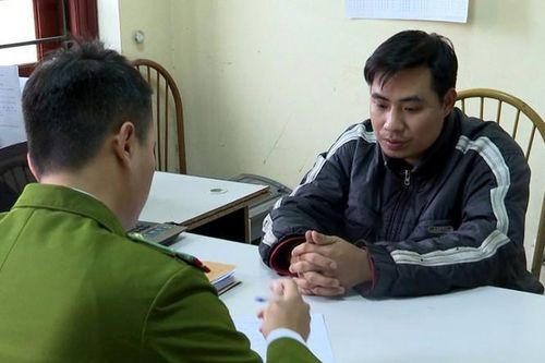 Bạo lực, xâm hại tình dục trẻ em xảy ra ở khắp nơi