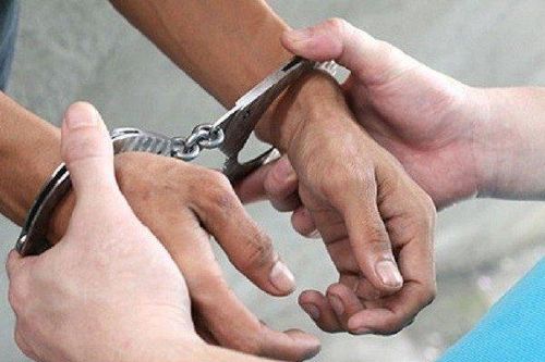 Lợi dụng sự nhẹ dạ của hàng loạt phụ nữ, nam thanh niên có nhiều tiền án tung chiêu lừa đảo