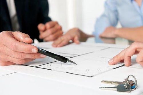Mức tiền sử dụng đất phải nộp cho diện tích đất tăng thêm là bao nhiêu?
