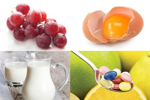 Tiến sĩ dược điểm danh 11 thứ cấm kỵ cho trẻ dưới một tuổi