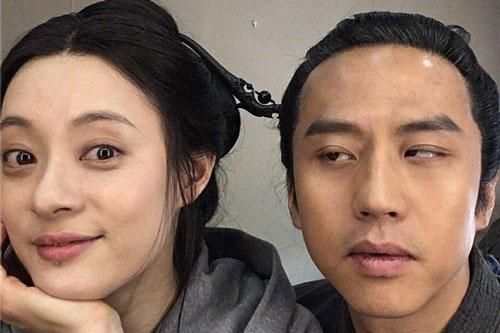 Ba điều 'cấm kỵ' trong giới giải trí mà nghệ sĩ Cbiz không ai dám vi phạm