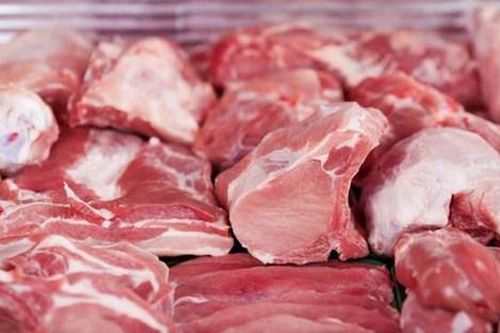 Chuyên gia cảnh báo những món kết hợp với thịt lợn dễ sinh bệnh, cần tránh xa nhưng phần lớn người Việt không biết