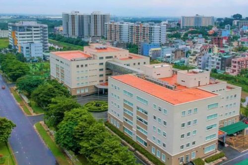 TP.HCM thành lập Ban Chỉ đạo về xây dựng đô thị sáng tạo phía Đông