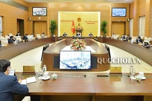 Nhiều trường hợp trẻ em bị xâm hại nhưng chưa được phát hiện kịp thời