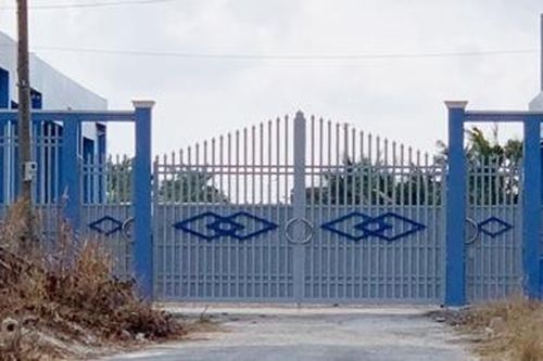 Kiểm tra có dấu hiệu vi phạm đối với Phó Chủ tịch UBND TP Bạc Liêu