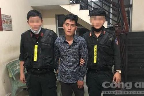 Liên tiếp phát hiện vận chuyển thuốc lá lậu ở Bình Dương