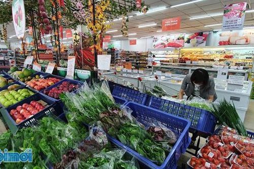 Thị trường ngày 27-4: Giá lợn hơi xu hướng giảm, nhưng giá thịt lợn vẫn ở mức cao