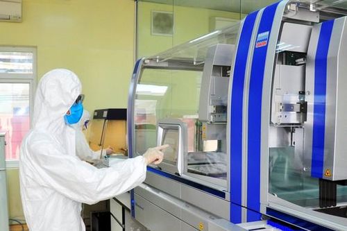 Thủ tướng chỉ đạo điều tra sai phạm trong sử dụng kinh phí phòng, chống dịch Covid-19