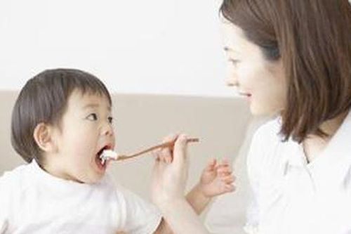 Mệt mỏi vì con hay ốm vặt, tôi như bắt được vàng khi tìm ra bí quyết