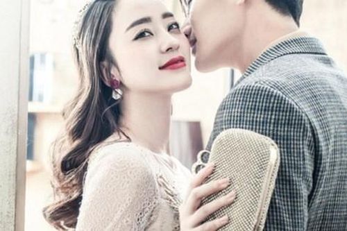 Muốn biết chồng yêu thương mình đủ thật lòng hay không bạn hãy để ý xem anh ta có thường xuyên nói những câu này