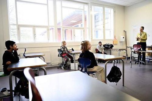 Thế giới 'biến hình' sau thời gian cách ly xã hội
