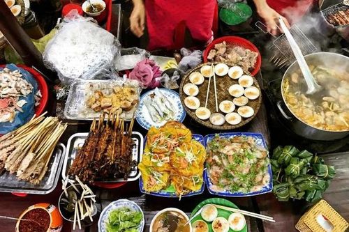 Hà Nội sẽ xây dựng khung giờ hoạt động cho từng loại cửa hàng kinh doanh