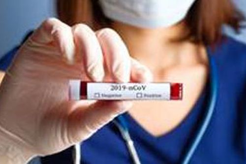 Nga: Trợ cấp cho nhân viên y tế bị nhiễm dịch COVID-19