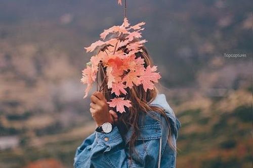 Cuộc thi viết Trà sữa cho tâm hồn: Một bông hoa dựa tường học cách để tỏa sáng