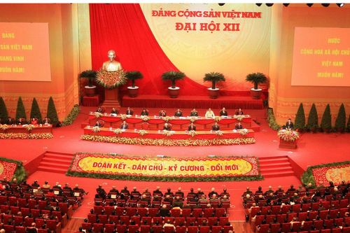 Phải có con mắt tinh đời