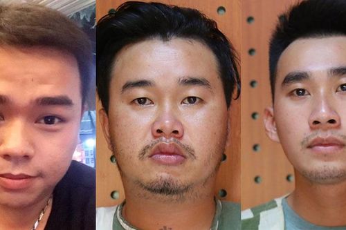 Khởi tố 4 người trong vụ xả súng vào quán cà phê