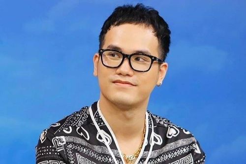 Tạp chí Mỹ Billboard viết bài về Khắc Hưng và hiện tượng 'Ghen Cô Vy'