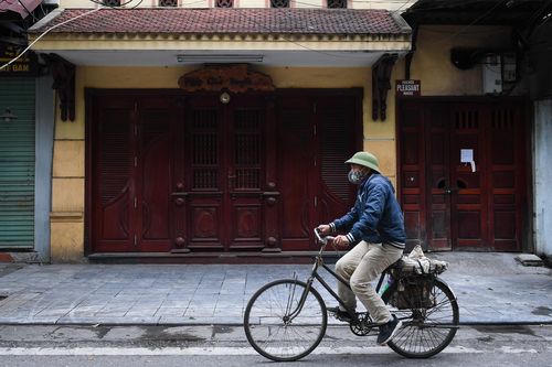Không áp dụng các biện pháp chống dịch cao hơn yêu cầu của Thủ tướng