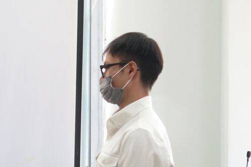 TP Hồ Chí Minh: Nam thanh niên bị phạt 1 năm cải tạo do đánh người khi bị nhắc đeo khẩu trang
