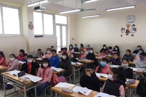 Bộ Giáo dục và Đào tạo: Nhà trường không an toàn sẽ bị dừng hoạt động