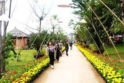 Khánh Hòa lên kế hoạch phục hồi du lịch