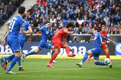 UEFA hỗ trợ hơn 236 triệu EUR cho các tổ chức thành viên