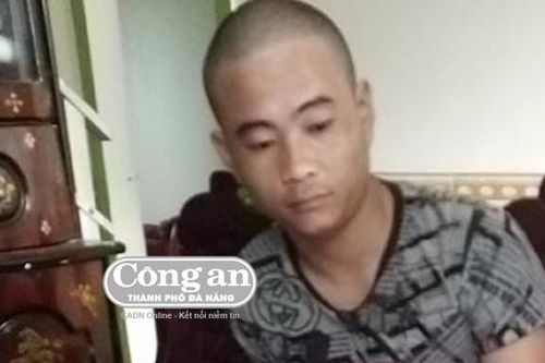 Giăng bẫy trên facebook