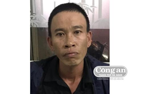 Đi đêm cùng ma túy