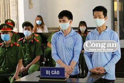 Vác súng bắn người tình