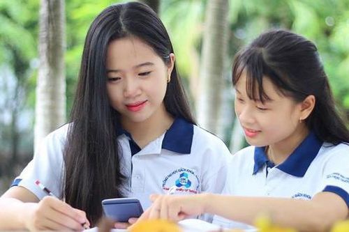 Khi nào sinh viên ĐHQG TP. HCM đi học lại?