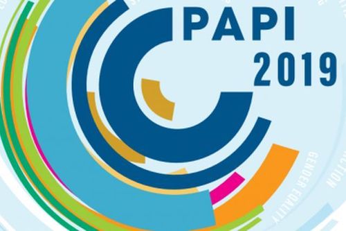 Bến Tre tiếp tục đứng đầu Bảng xếp hạng PAPI 2019