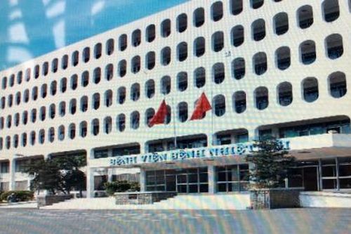 TP. HCM: Bệnh nhân thứ 91 mắc Covid-19 đã qua nguy kịch nhưng còn nặng