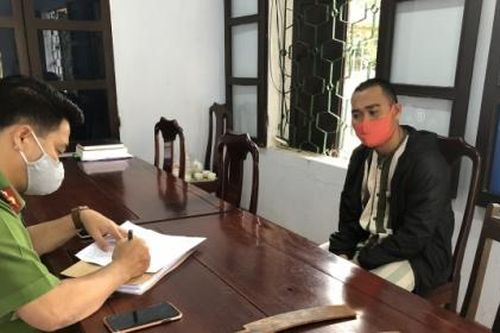 Thừa Thiên Huế: Xử lý nghiêm các trường hợp vi phạm an ninh trật tự xã hội