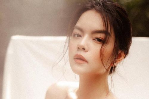 Phạm Quỳnh Anh 'khoe' tài sản hậu ly hôn