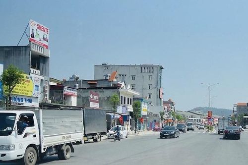 Hải Phòng: Đẩy nhanh tiến độ cho Lễ thông xe Dự án cải tạo đường 359