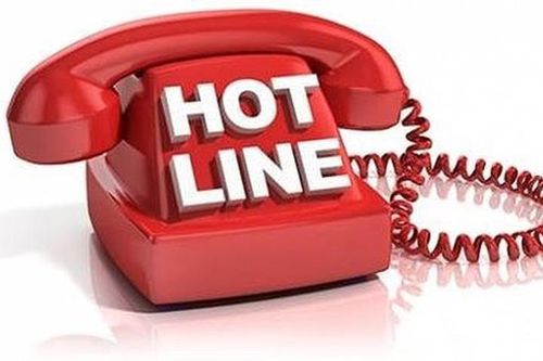 Công bố đường dây nóng tiếp nhận phản ánh về giao thông dịp 30/4 - 1/5