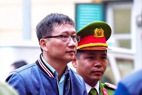 Hỏi dân là biết tài sản cán bộ