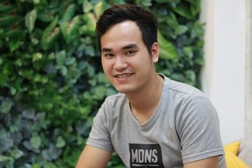 Billboard Mỹ và Nhật vinh danh Khắc Hưng với ca khúc 'Ghen cô Vy'
