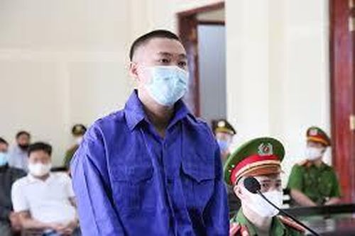 Đăng thông tin chống phá Đảng và Nhà nước, nam thanh niên lĩnh án