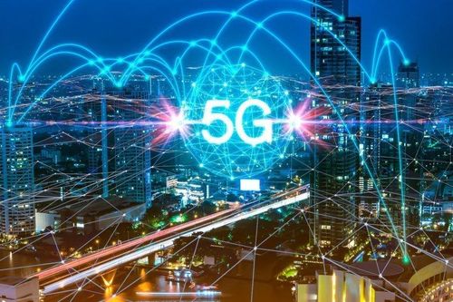 Samsung đứng đầu thế giới về bằng sáng chế 5G được cấp