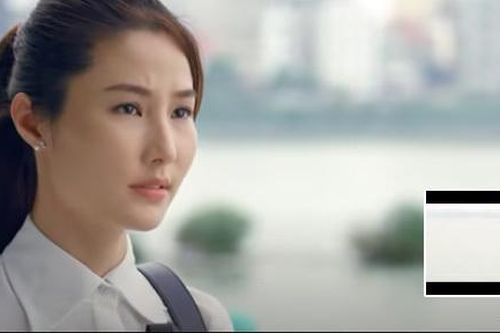 'Tình yêu và tham vọng' tập 12, Linh từ chối làm gián điệp cho Phong