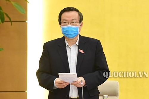 Miễn thuế đất nông nghiệp thêm 5 năm cho triệu nông dân